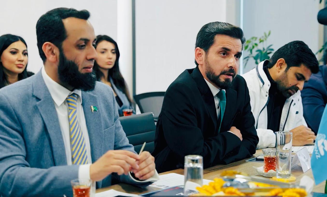 WhatsApp Image 2025-11-24 at 6.02.03 PM.jpeg